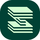 Logo Invopop
