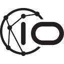 Logo Iopole