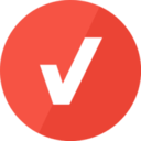 Logo iPaidThat