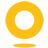 Logo Itesoft