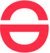 Logo jefacture.com