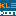 Logo Klekoon