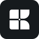 Logo Kolecto