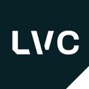 Logo LE Village Connecte