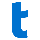 Logo Legalinvoice by Tinexta Infocert