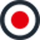 Logo Medius