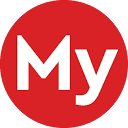 Logo MY Fiteco