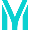 Logo MyUnisoft