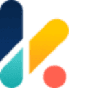 Logo MyKinexo