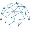 Logo MySupply Aps