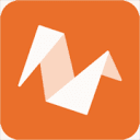 Logo @N2F