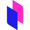 Logo Neotimo