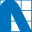 Logo NTT DATA Business Solutions