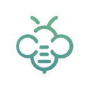 Logo Open BEE