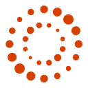 Logo ONESOURCE Pagero (anciennement Pagero)