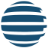 Logo Paragon