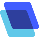 Logo Payflows