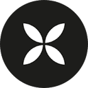 Logo Qonto