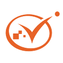 Logo Qweeby