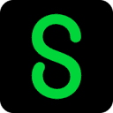 Logo Plateforme Agréée Sage (Sage Network)