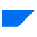 Logo SAP