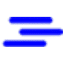 Logo e-Facture PA by SERES (Docaposte)