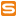 Logo Srci