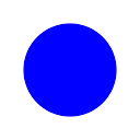 Logo SUPER PDP