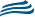 Logo Symtrax