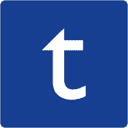 Logo Tenor