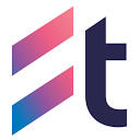 Logo TESSI Technologies