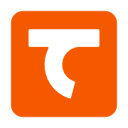 Logo Treso2