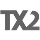 Logo TX2 Concept