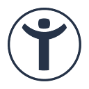 Logo Ventya