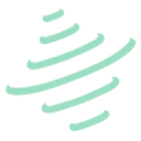 Logo Veryswing