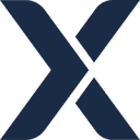 Logo Xelya