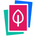 Logo Yooz